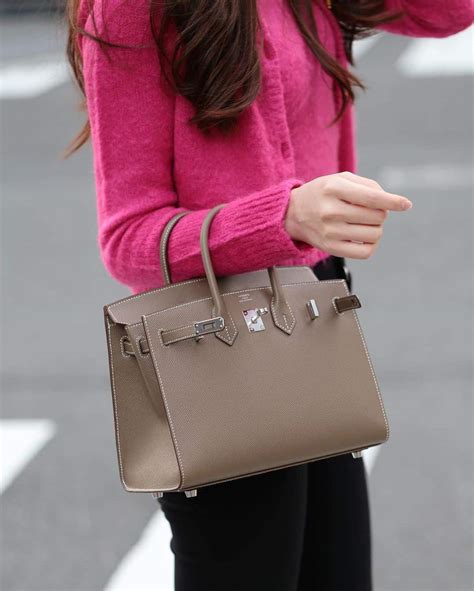 hermes mini birkin price 2021|hermes birkin sellier.